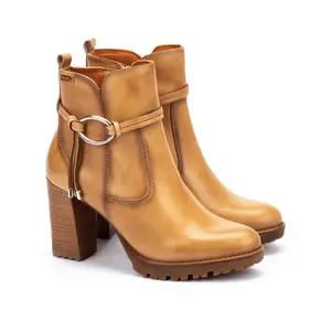 Botas de mujer Pikolinos Connelly W7M-8542 image-2