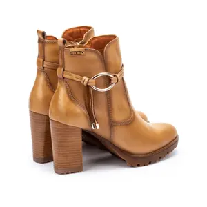 Botas de mujer Pikolinos Connelly W7M-8542 image-3