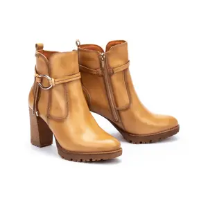 Botas de mujer Pikolinos Connelly W7M-8542 image-4