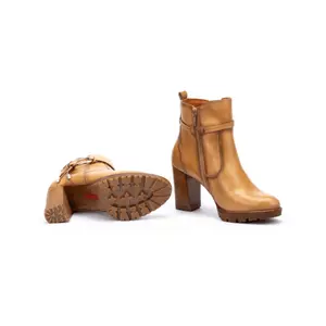 Botas de mujer Pikolinos Connelly W7M-8542 image-5