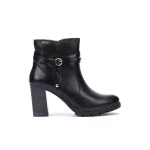 w7m-8806-000-bottines-femme-pikolinos-connelly-black