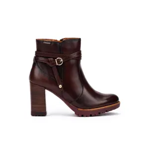 w7m-8806-130-bottines-femme-pikolinos-connelly-caoba