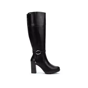 Bottines femme Pikolinos Connelly W7M-9798 image-0