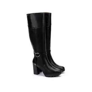 Bottines femme Pikolinos Connelly W7M-9798 image-1