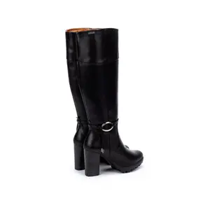 Bottines femme Pikolinos Connelly W7M-9798 image-2
