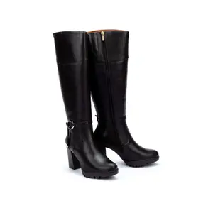 Bottines femme Pikolinos Connelly W7M-9798 image-3