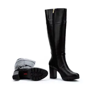Bottines femme Pikolinos Connelly W7M-9798 image-4