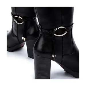 Bottines femme Pikolinos Connelly W7M-9798 image-5