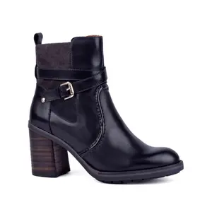 Botas de mulher Pikolinos Pompeya W7S-8596 image-0