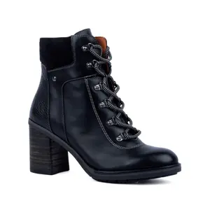 Botas de mujer Pikolinos Pompeya W7S-8851 image-0