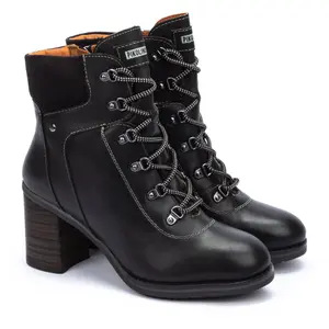 Bottines femme Pikolinos Pompeya W7S-N8851 image-0
