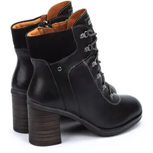 Bottines femme Pikolinos Pompeya W7S-N8851 image-2