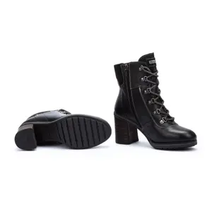 Bottines femme Pikolinos Pompeya W7S-N8851 image-3