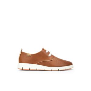 w8a-4877c1-250-derbie-kobieta-pikolinos-madrid-brandy