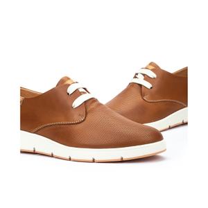 product/p/i/pikolinos_w8a-4877c1-250_brandy_4.jpg