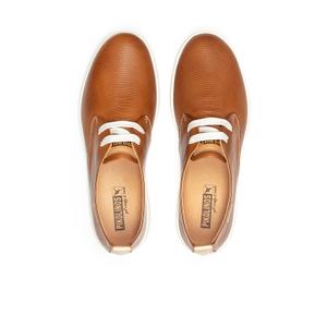 product/p/i/pikolinos_w8a-4877c1-250_brandy_6.jpg