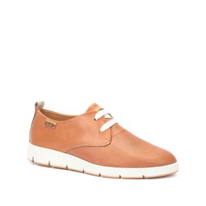 Derbie woman Pikolinos Madrid image-1