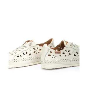 Zapatillas mujer Pikolinos Soller image-5