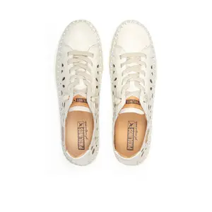 Zapatillas mujer Pikolinos Soller image-3