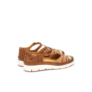 Sandales compensées femme Pikolinos Tenerife image-3