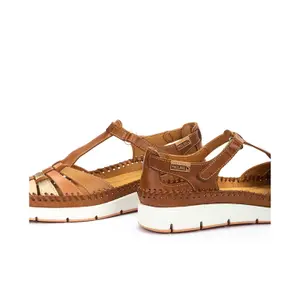 Sandales compensées femme Pikolinos Tenerife image-6