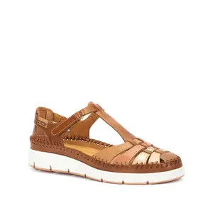 Sandales compensées femme Pikolinos Tenerife image-1