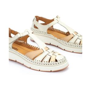 Sandales compensées femme Pikolinos Tenerife image-6