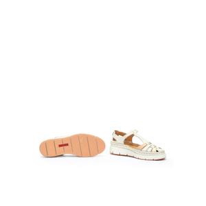 Sandales compensées femme Pikolinos Tenerife image-5