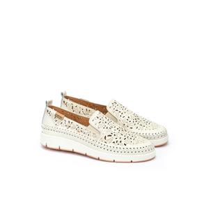 Mocassini da donna Pikolinos Tenerife image-1