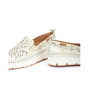 Mocassini da donna Pikolinos Tenerife image-5