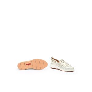 Mocassini da donna Pikolinos Tenerife image-4