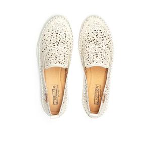 Mocassini da donna Pikolinos Tenerife image-3