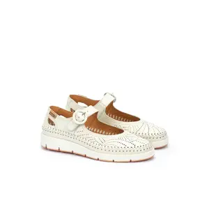 Ballerines femme Pikolinos Tenerife image-1