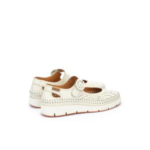 Ballerines femme Pikolinos Tenerife image-2