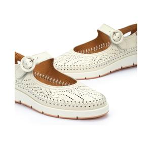 Ballerines femme Pikolinos Tenerife image-5