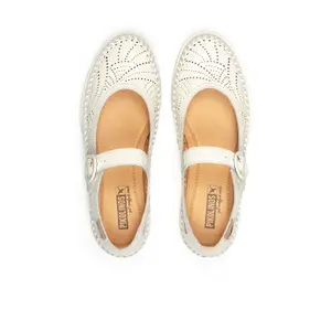 Ballerines femme Pikolinos Tenerife image-3