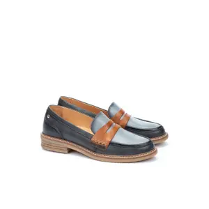 Damesschoenen Pikolinos Aldaya image-1