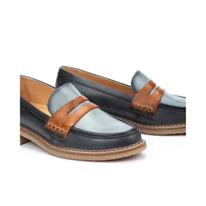 Damesschoenen Pikolinos Aldaya image-6