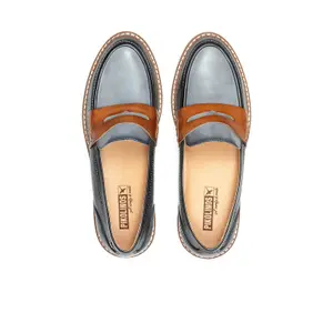 Damesschoenen Pikolinos Aldaya image-5