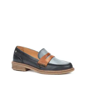 Damesschoenen Pikolinos Aldaya image-3