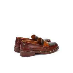 Women's moccasins Pikolinos Aldaya image-3