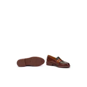 Women's moccasins Pikolinos Aldaya image-5