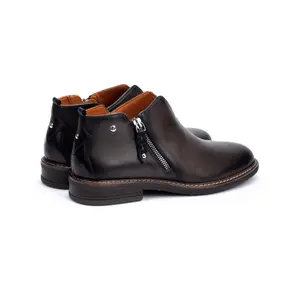 Botas de mulher Pikolinos Aldaya W8J-7501C1 image-4