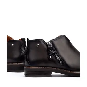 Botas de mulher Pikolinos Aldaya W8J-7501C1 image-6