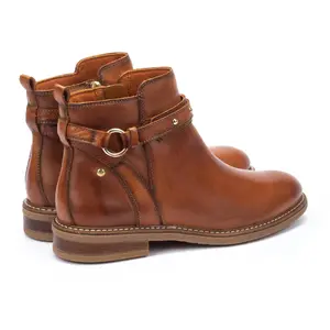 Damen Stiefeletten Pikolinos Aldaya image-3