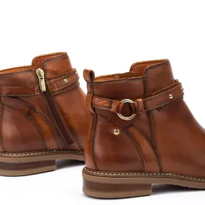 Damen Stiefeletten Pikolinos Aldaya image-5