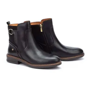 Botas de mujer Pikolinos Aldaya image-2