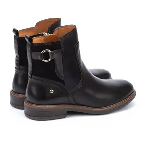 Botas de mujer Pikolinos Aldaya image-3