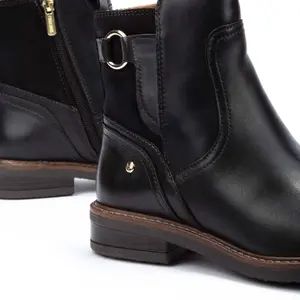 Botas de mujer Pikolinos Aldaya image-5