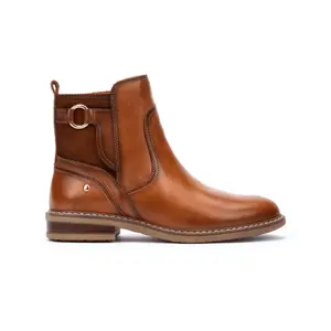 w8j-8604c1-250-bottines-femme-pikolinos-aldaya-w8j-8604c1-brandy